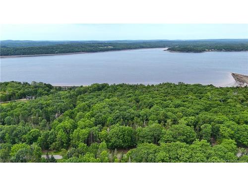 Lot 12-2 Hills Point Rd, Oak Bay, NB 