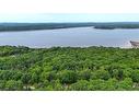Lot 12-2 Hills Point Rd, Oak Bay, NB 
