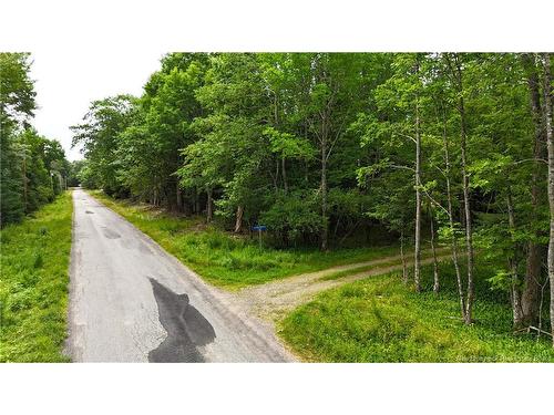 Lot 12-2 Hills Point Rd, Oak Bay, NB 