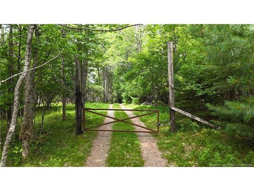 Lot 12-2 Hills Point Rd, Oak Bay, NB 