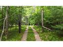 Lot 12-2 Hills Point Rd, Oak Bay, NB 