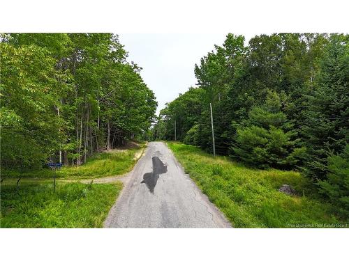 Lot 12-2 Hills Point Rd, Oak Bay, NB 