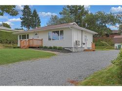 22 Park Hill DR Saint John, NB E2J 2V4