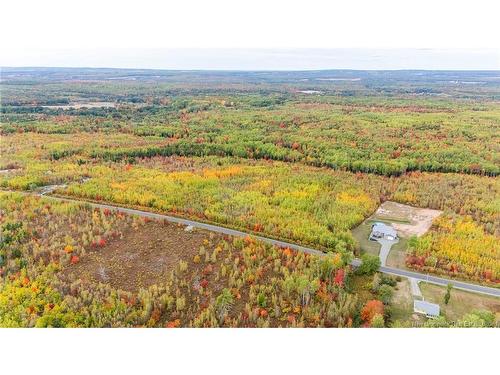 21-3 Middlesex, Colpitts Settlement, NB 