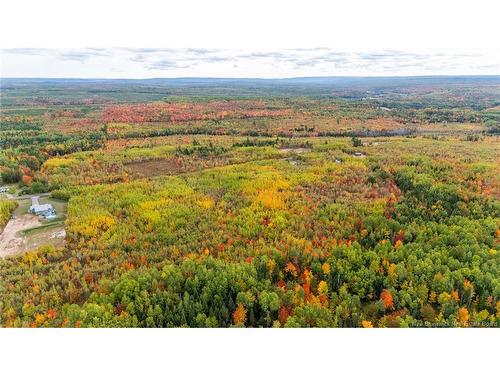 21-3 Middlesex, Colpitts Settlement, NB 