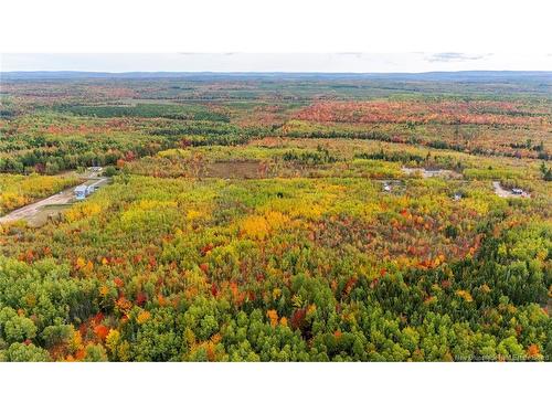 21-3 Middlesex, Colpitts Settlement, NB 