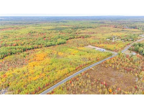21-3 Middlesex, Colpitts Settlement, NB 