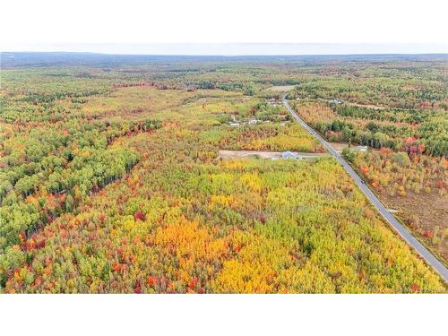 21-3 Middlesex, Colpitts Settlement, NB 