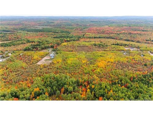 21-3 Middlesex, Colpitts Settlement, NB 