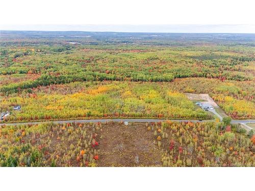 21-3 Middlesex, Colpitts Settlement, NB 