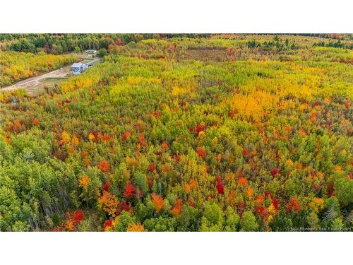 21-3 Middlesex, Colpitts Settlement, NB 