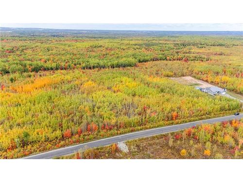 21-3 Middlesex, Colpitts Settlement, NB 