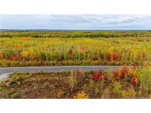 21-3 Middlesex, Colpitts Settlement, NB 