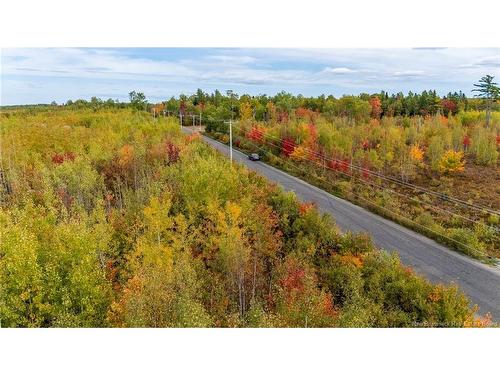 21-3 Middlesex, Colpitts Settlement, NB 