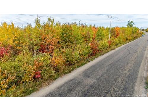 21-3 Middlesex, Colpitts Settlement, NB 