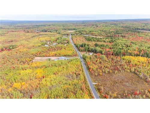 21-3 Middlesex, Colpitts Settlement, NB 