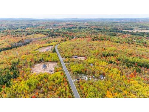 21-3 Middlesex, Colpitts Settlement, NB 