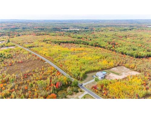21-3 Middlesex, Colpitts Settlement, NB 