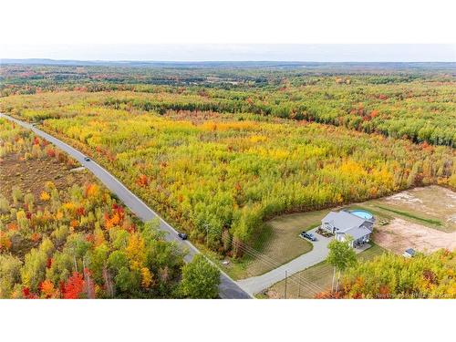 21-3 Middlesex, Colpitts Settlement, NB 