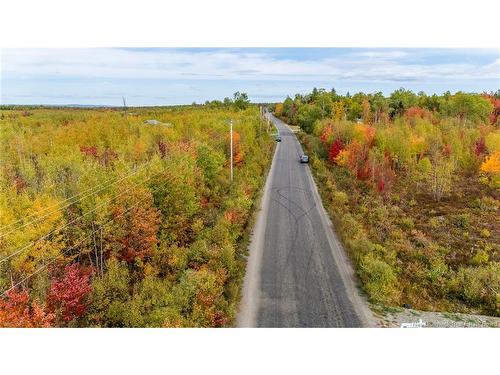 21-3 Middlesex, Colpitts Settlement, NB 