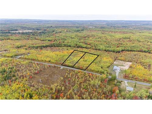21-3 Middlesex, Colpitts Settlement, NB 