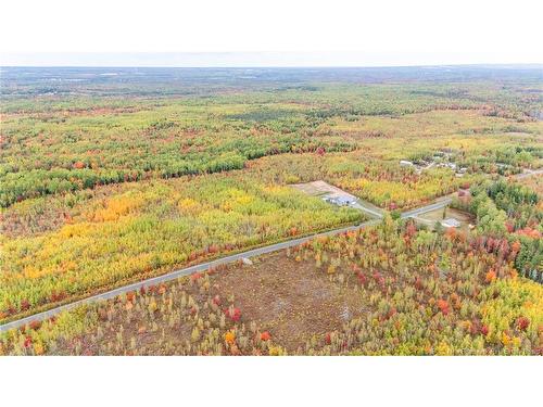 21-3 Middlesex, Colpitts Settlement, NB 