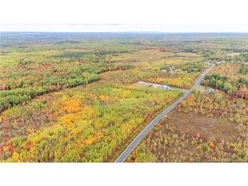 21-3 Middlesex, Colpitts Settlement, NB 