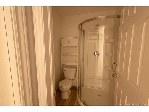 142 Jordan Cres, Moncton, NB 