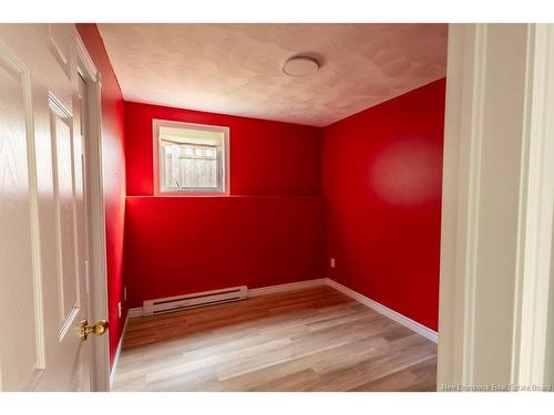 142 Jordan Cres, Moncton, NB 