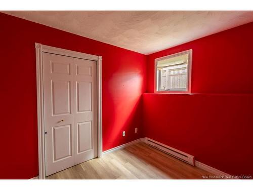 142 Jordan Cres, Moncton, NB 