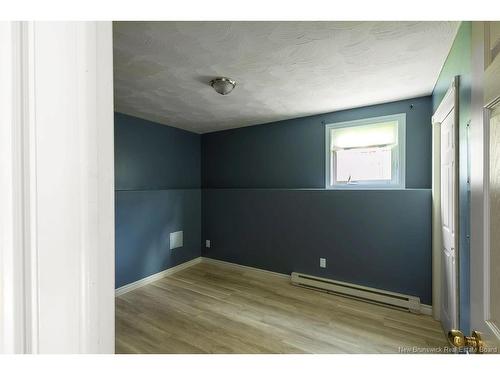 142 Jordan Cres, Moncton, NB 