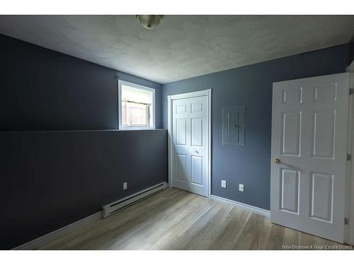142 Jordan Cres, Moncton, NB 