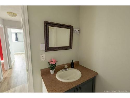 142 Jordan Cres, Moncton, NB 