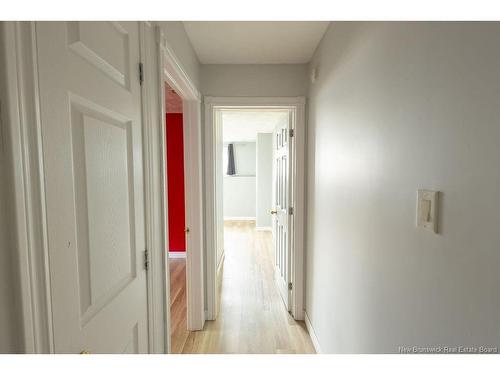 142 Jordan Cres, Moncton, NB 