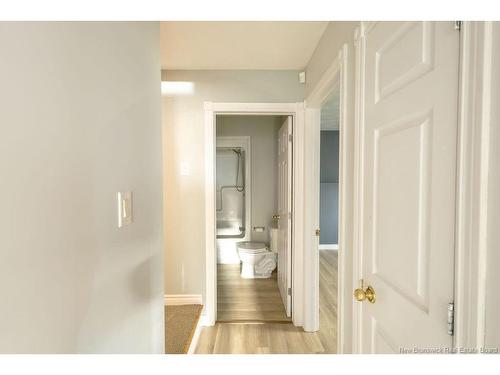 142 Jordan Cres, Moncton, NB 
