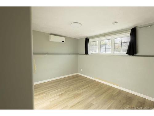 142 Jordan Cres, Moncton, NB 