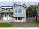 142 Jordan Cres, Moncton, NB 