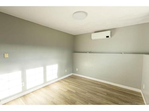 142 Jordan Cres, Moncton, NB 