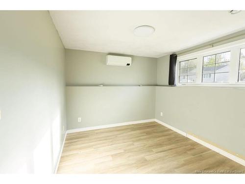 142 Jordan Cres, Moncton, NB 