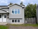 142 Jordan Cres, Moncton, NB 