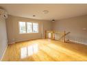 142 Jordan Cres, Moncton, NB 