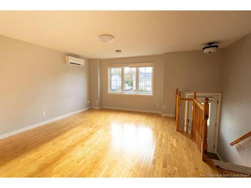 142 Jordan Cres, Moncton, NB 