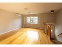 142 Jordan Cres, Moncton, NB 