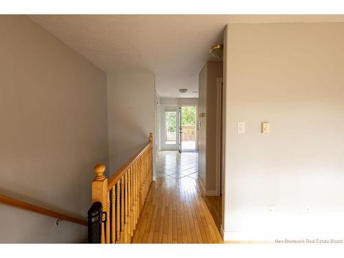 142 Jordan Cres, Moncton, NB 