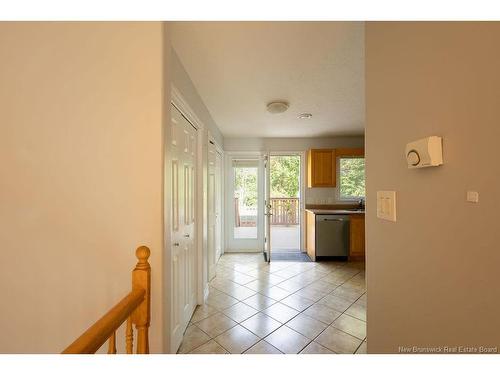 142 Jordan Cres, Moncton, NB 