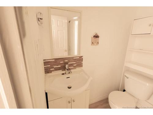 142 Jordan Cres, Moncton, NB 