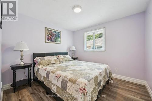 847 Doon Village Road, Kitchener, ON 