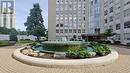 802 - 3650 Kaneff Crescent, Mississauga, ON 
