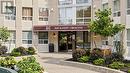 802 - 3650 Kaneff Crescent, Mississauga, ON 