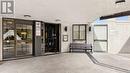 802 - 3650 Kaneff Crescent, Mississauga, ON 